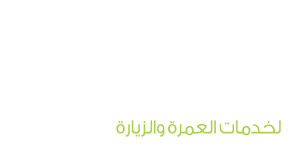 sss